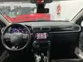 Citroen C3 PureTech 60KW (83CV) Shine 83 CV Beige - thumbnail 19