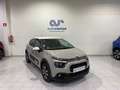 Citroen C3 PureTech 60KW (83CV) Shine 83 CV Beige - thumbnail 1