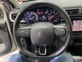 Citroen C3 PureTech 60KW (83CV) Shine 83 CV Beige - thumbnail 14