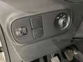 Citroen C3 PureTech 60KW (83CV) Shine 83 CV Beige - thumbnail 10