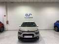 Citroen C3 PureTech 60KW (83CV) Shine 83 CV Beige - thumbnail 2