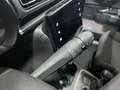 Citroen C3 PureTech 60KW (83CV) Shine 83 CV Beige - thumbnail 12
