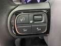 Citroen C3 PureTech 60KW (83CV) Shine 83 CV Beige - thumbnail 15