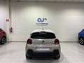 Citroen C3 PureTech 60KW (83CV) Shine 83 CV Beige - thumbnail 20