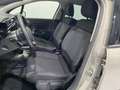 Citroen C3 PureTech 60KW (83CV) Shine 83 CV Beige - thumbnail 8
