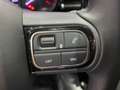 Citroen C3 PureTech 60KW (83CV) Shine 83 CV Beige - thumbnail 16