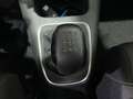 Citroen C3 PureTech 60KW (83CV) Shine 83 CV Beige - thumbnail 18
