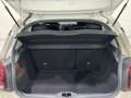 Citroen C3 PureTech 60KW (83CV) Shine 83 CV Beige - thumbnail 23