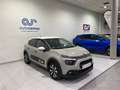 Citroen C3 PureTech 60KW (83CV) Shine 83 CV Beige - thumbnail 3