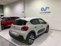 Citroen C3 PureTech 60KW (83CV) Shine 83 CV Beige - thumbnail 22