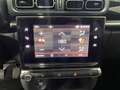 Citroen C3 PureTech 60KW (83CV) Shine 83 CV Beige - thumbnail 17