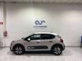 Citroen C3 PureTech 60KW (83CV) Shine 83 CV Beige - thumbnail 5