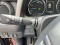 Toyota RAV 4 2.5 Hybrid 2WD Access Red - thumbnail 7