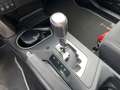Toyota RAV 4 2.5 Hybrid 2WD Access Rouge - thumbnail 11