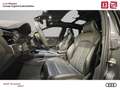 Audi RS4 RS4 Avant V6 2.9 TFSI 450 ch Tiptronic 8 - thumbnail 7