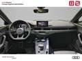 Audi RS4 RS4 Avant V6 2.9 TFSI 450 ch Tiptronic 8 - thumbnail 6