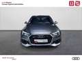 Audi RS4 RS4 Avant V6 2.9 TFSI 450 ch Tiptronic 8 - thumbnail 2