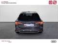 Audi RS4 RS4 Avant V6 2.9 TFSI 450 ch Tiptronic 8 - thumbnail 5
