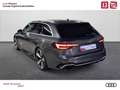 Audi RS4 RS4 Avant V6 2.9 TFSI 450 ch Tiptronic 8 - thumbnail 4