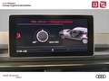 Audi RS4 RS4 Avant V6 2.9 TFSI 450 ch Tiptronic 8 - thumbnail 15