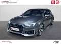 Audi RS4 RS4 Avant V6 2.9 TFSI 450 ch Tiptronic 8 - thumbnail 1