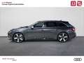 Audi RS4 RS4 Avant V6 2.9 TFSI 450 ch Tiptronic 8 - thumbnail 3