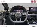 Audi RS4 RS4 Avant V6 2.9 TFSI 450 ch Tiptronic 8 - thumbnail 11