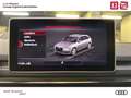 Audi RS4 RS4 Avant V6 2.9 TFSI 450 ch Tiptronic 8 - thumbnail 13