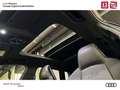 Audi RS4 RS4 Avant V6 2.9 TFSI 450 ch Tiptronic 8 - thumbnail 12