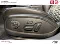 Audi RS4 RS4 Avant V6 2.9 TFSI 450 ch Tiptronic 8 - thumbnail 9