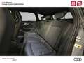 Audi RS4 RS4 Avant V6 2.9 TFSI 450 ch Tiptronic 8 - thumbnail 8