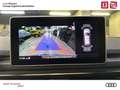 Audi RS4 RS4 Avant V6 2.9 TFSI 450 ch Tiptronic 8 - thumbnail 14