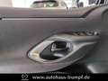 Mazda 2 Hybrid 2024 1.5L VVT-i 116 PS e-CVT FWD EXCLUSIVE- Grau - thumbnail 15