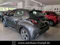 Mazda 2 Hybrid 2024 1.5L VVT-i 116 PS e-CVT FWD EXCLUSIVE- Grau - thumbnail 10