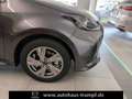 Mazda 2 Hybrid 2024 1.5L VVT-i 116 PS e-CVT FWD EXCLUSIVE- Grau - thumbnail 8