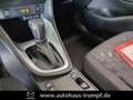 Mazda 2 Hybrid 2024 1.5L VVT-i 116 PS e-CVT FWD EXCLUSIVE- Grau - thumbnail 22