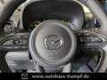 Mazda 2 Hybrid 2024 1.5L VVT-i 116 PS e-CVT FWD EXCLUSIVE- Grau - thumbnail 24