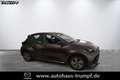 Mazda 2 Hybrid 2024 1.5L VVT-i 116 PS e-CVT FWD EXCLUSIVE- Grau - thumbnail 3