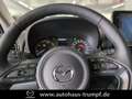 Mazda 2 Hybrid 2024 1.5L VVT-i 116 PS e-CVT FWD EXCLUSIVE- Gris - thumbnail 18