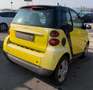 smart forTwo smart Gelb - thumbnail 4