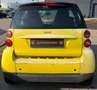 smart forTwo smart Gelb - thumbnail 5