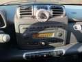 smart forTwo smart Gelb - thumbnail 8