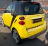 smart forTwo smart Gelb - thumbnail 6