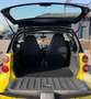 smart forTwo smart Gelb - thumbnail 9