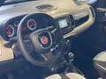 Fiat 500L 0.9 TwinAir Turbo Natural Power Lounge Beige - thumbnail 7