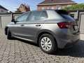 Skoda Fabia 1.0 TSI Limited Cycling Edition - thumbnail 2