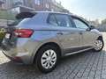 Skoda Fabia 1.0 TSI Limited Cycling Edition - thumbnail 3