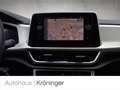 Volkswagen T-Roc MOVE 1.5 TSI DSG LED Navi Rück ACC Gris - thumbnail 17
