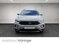Volkswagen T-Roc MOVE 1.5 TSI DSG LED Navi Rück ACC Gris - thumbnail 6