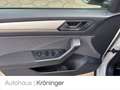 Volkswagen T-Roc MOVE 1.5 TSI DSG LED Navi Rück ACC Gris - thumbnail 9